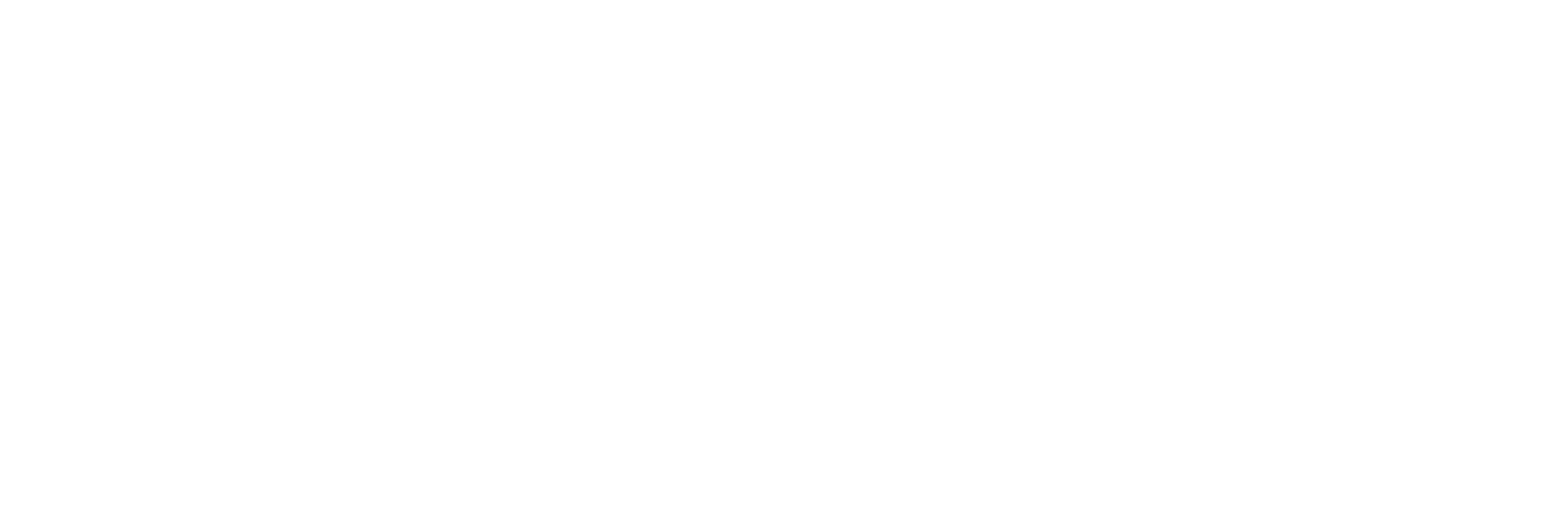 Alamo Abogados